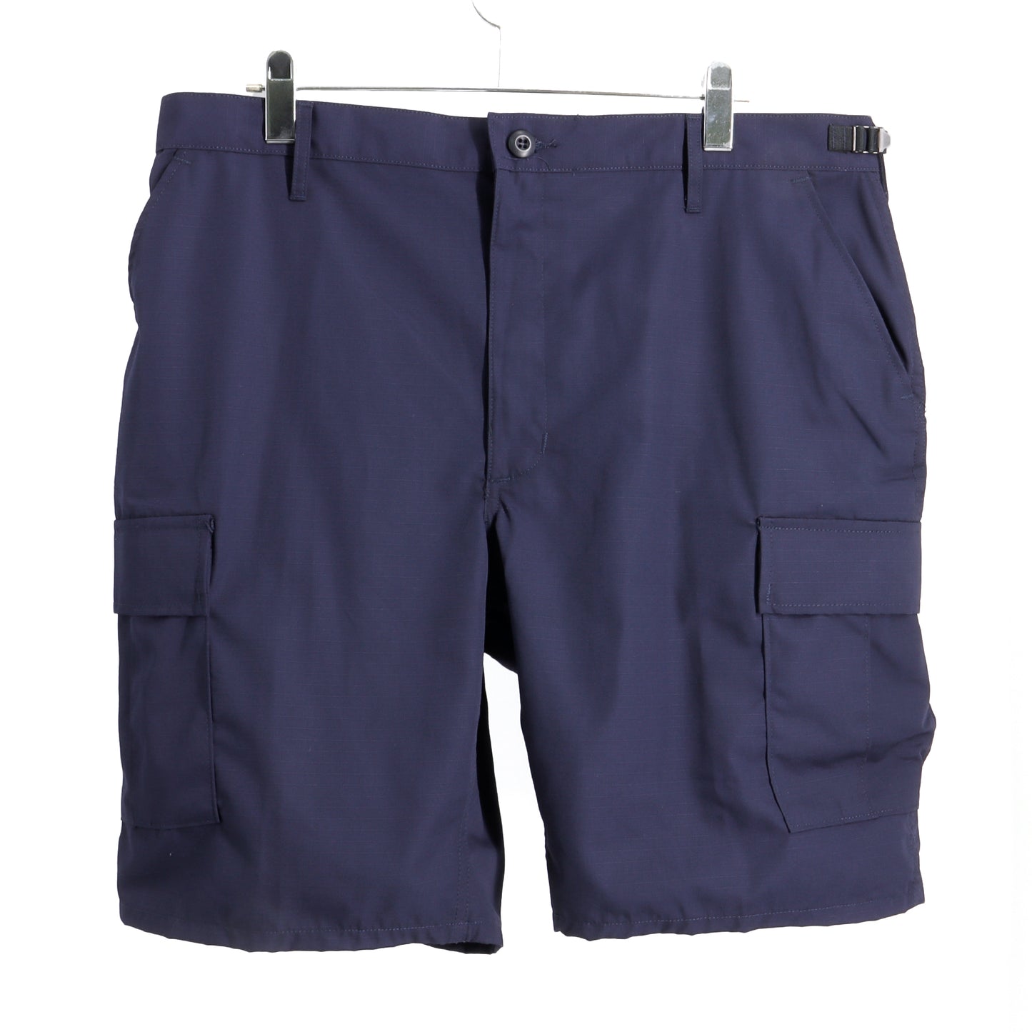 Propper® BDU Six-Pocket Tactical Shorts