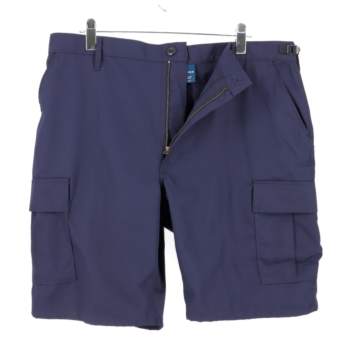 Propper® BDU Six-Pocket Tactical Shorts