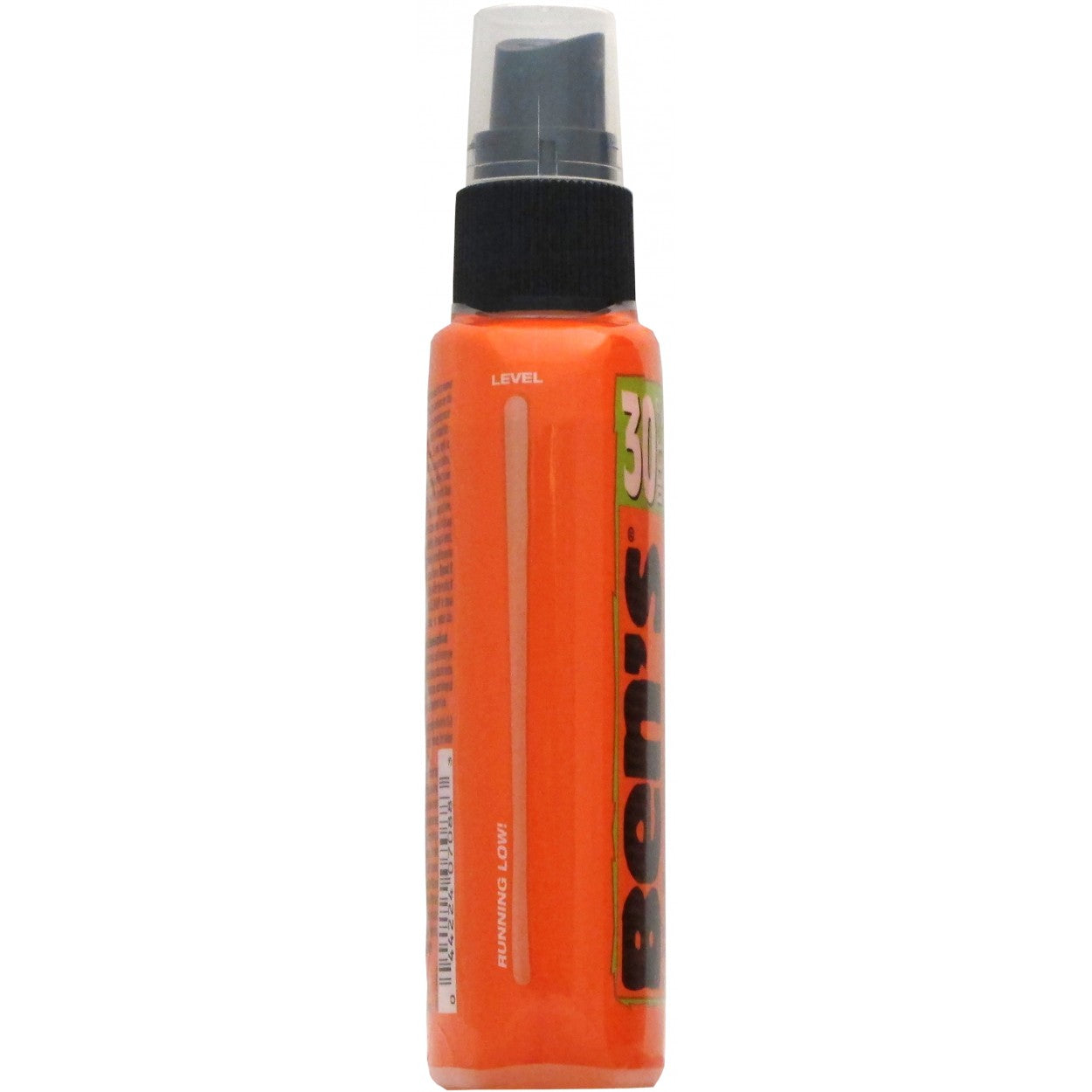 Ben's® 30 Tick and Insect Repellent Pump Spray
