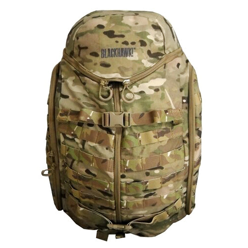 Blackhawk OCP YOMP Pack