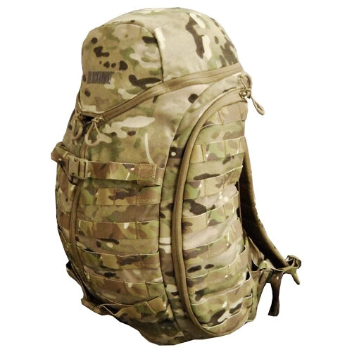Blackhawk OCP YOMP Pack