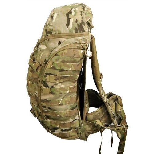Blackhawk OCP YOMP Pack