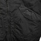 ALPHA CWU 45P PILOT FLIGHT JACKET