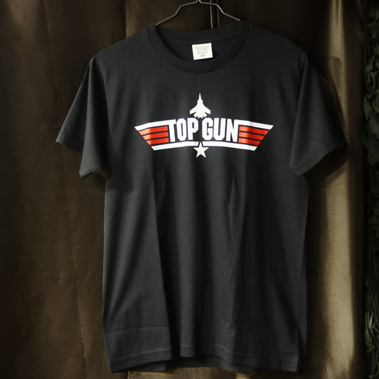 Top Gun T-shirt (C57)
