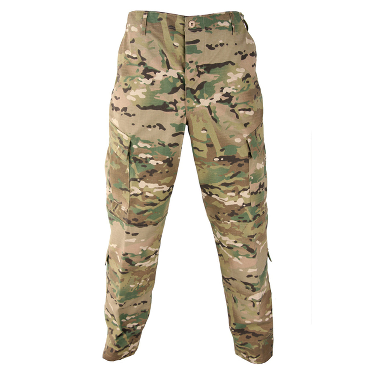 Propper® ACU 戰術褲