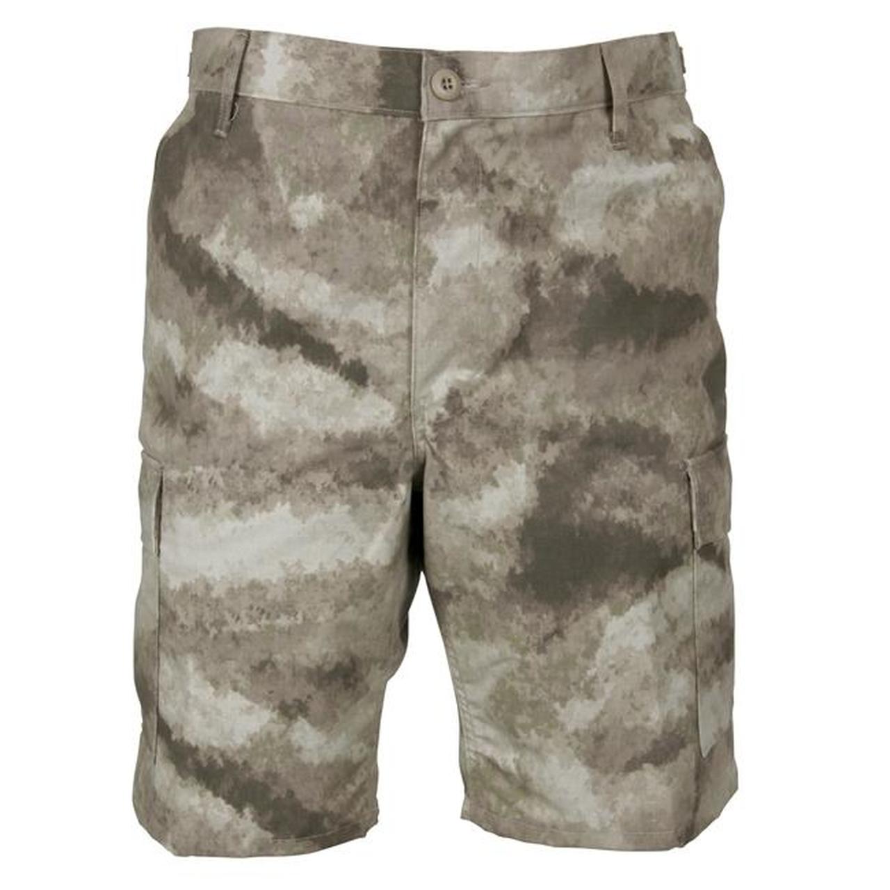 Propper® BDU Six-Pocket Tactical Shorts