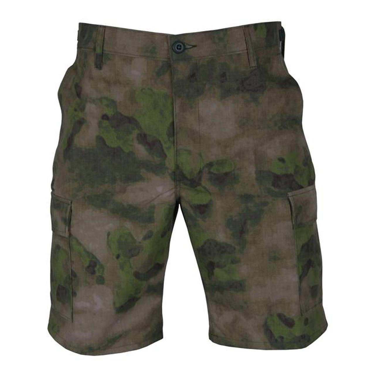Propper® BDU Six-Pocket Tactical Shorts