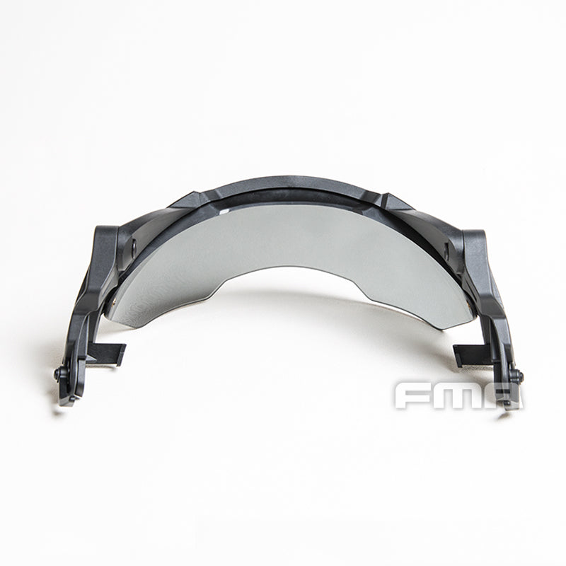 FMA FAST Helmet Visor