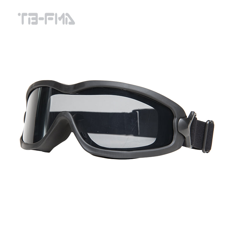 FMA JT Spectra Series Goggle