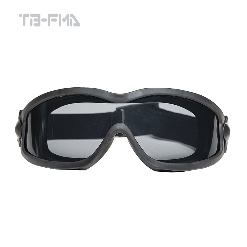 FMA JT Spectra Series Goggle