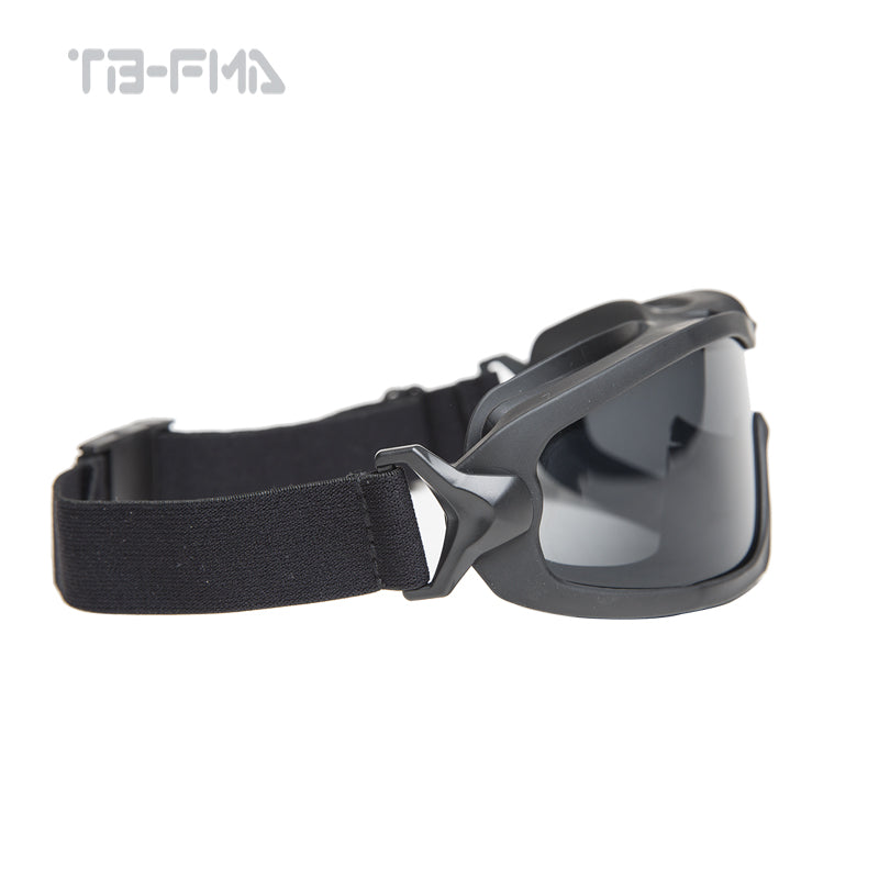 FMA JT Spectra Series Goggle