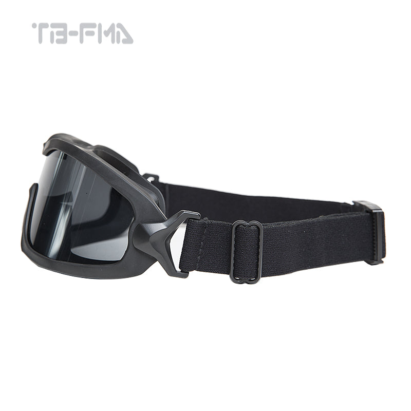 FMA JT Spectra Series Goggle
