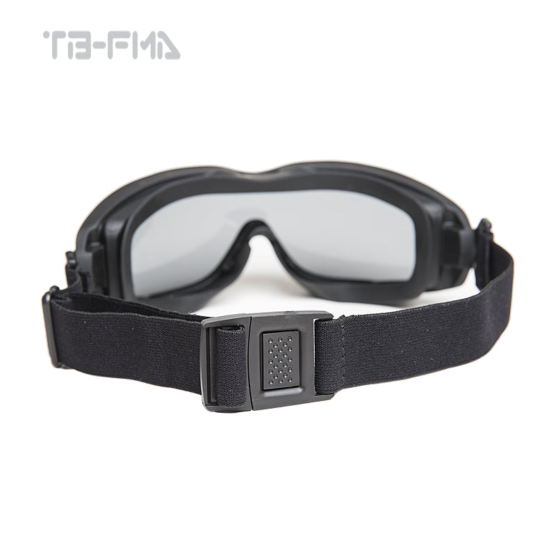 FMA JT Spectra Series Goggle