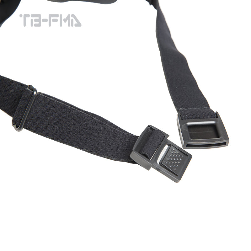 FMA JT Spectra Series Goggle