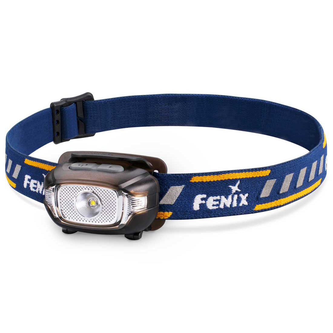 FENIX HL15 HEADLAMP
