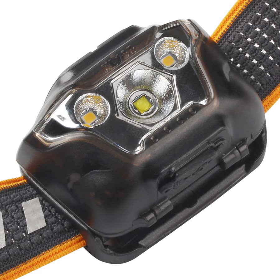 Fenix HL18RW Trail Running Headlamp