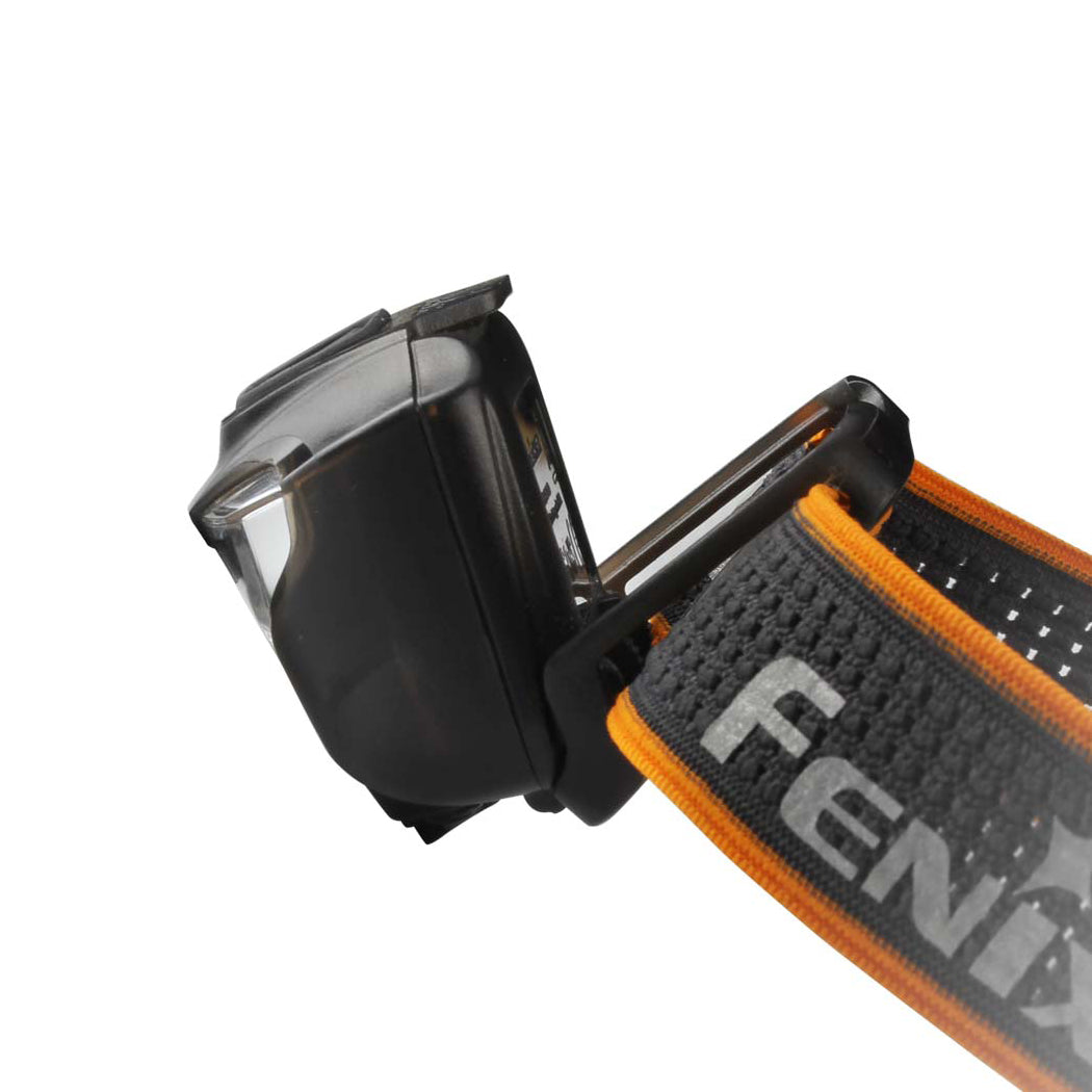 Fenix HL18RW Trail Running Headlamp