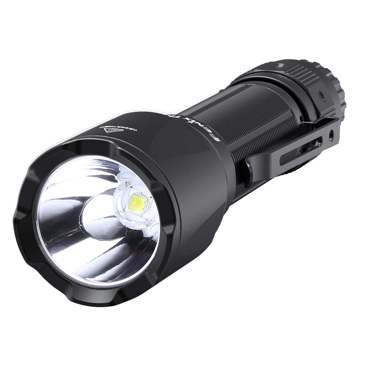 Fenix TK11 TAC Professional Law Enforcement Flashlight