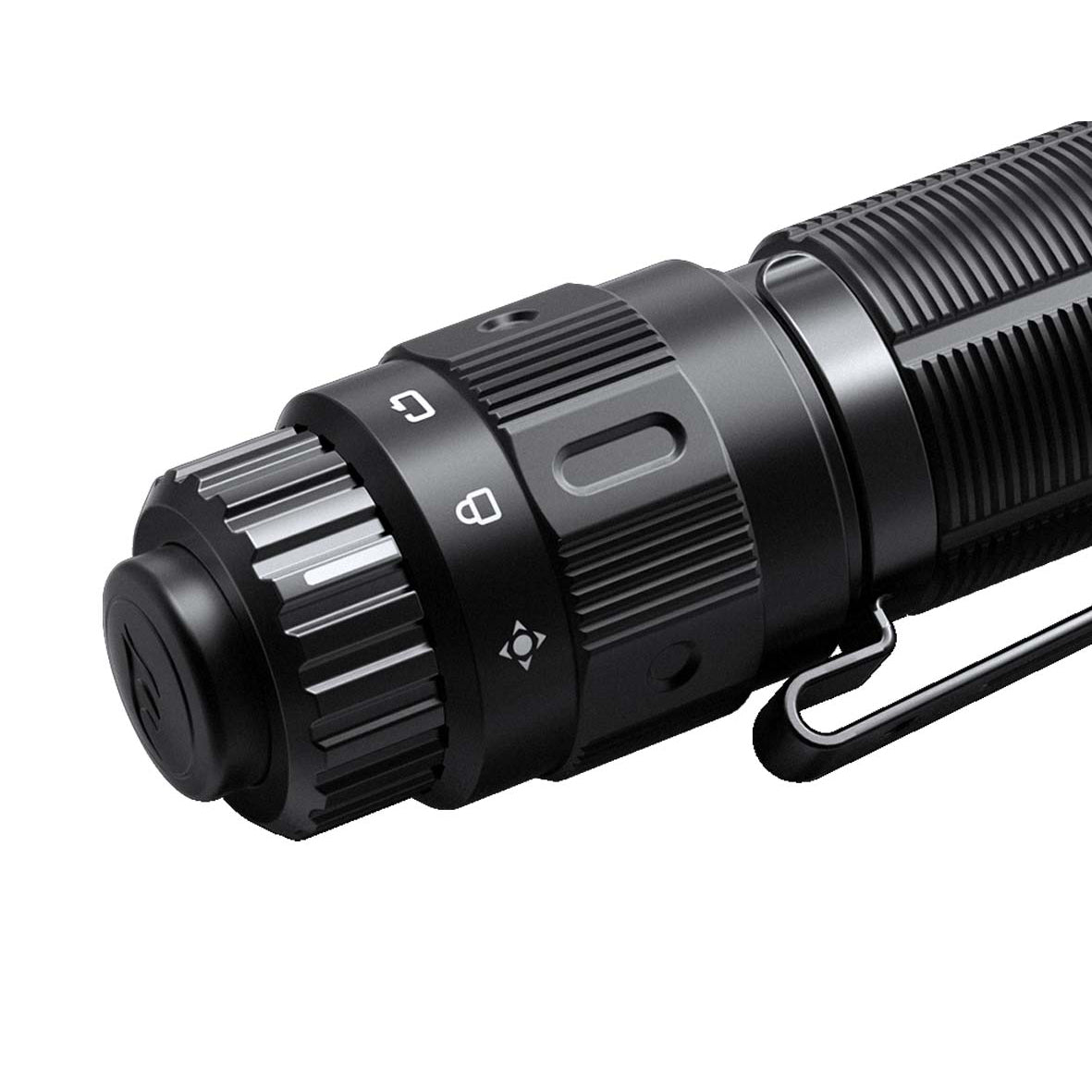 Fenix TK11 TAC Professional Law Enforcement Flashlight