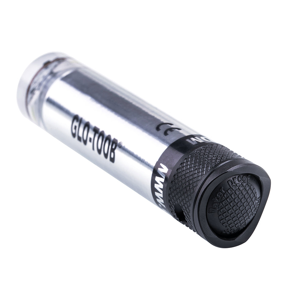 NEXTORCH GT-AAA Aurora Signal Light