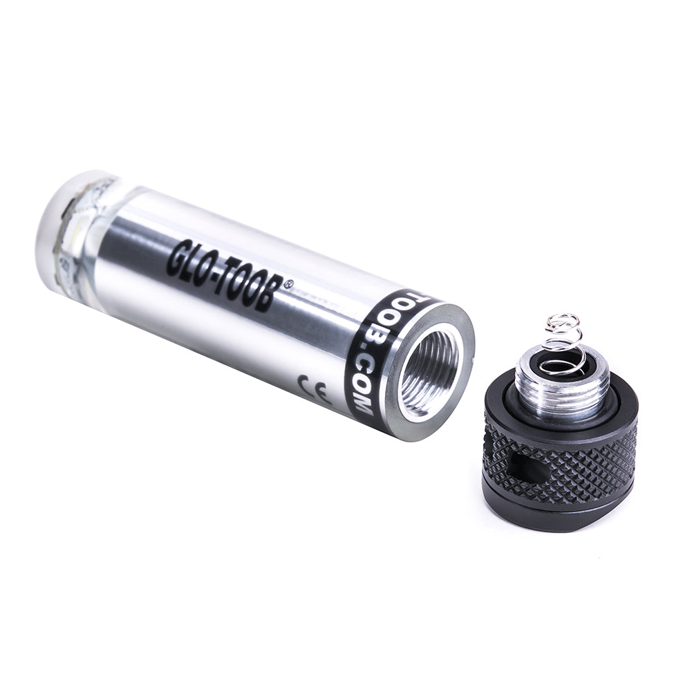 NEXTORCH GT-AAA Aurora Signal Light