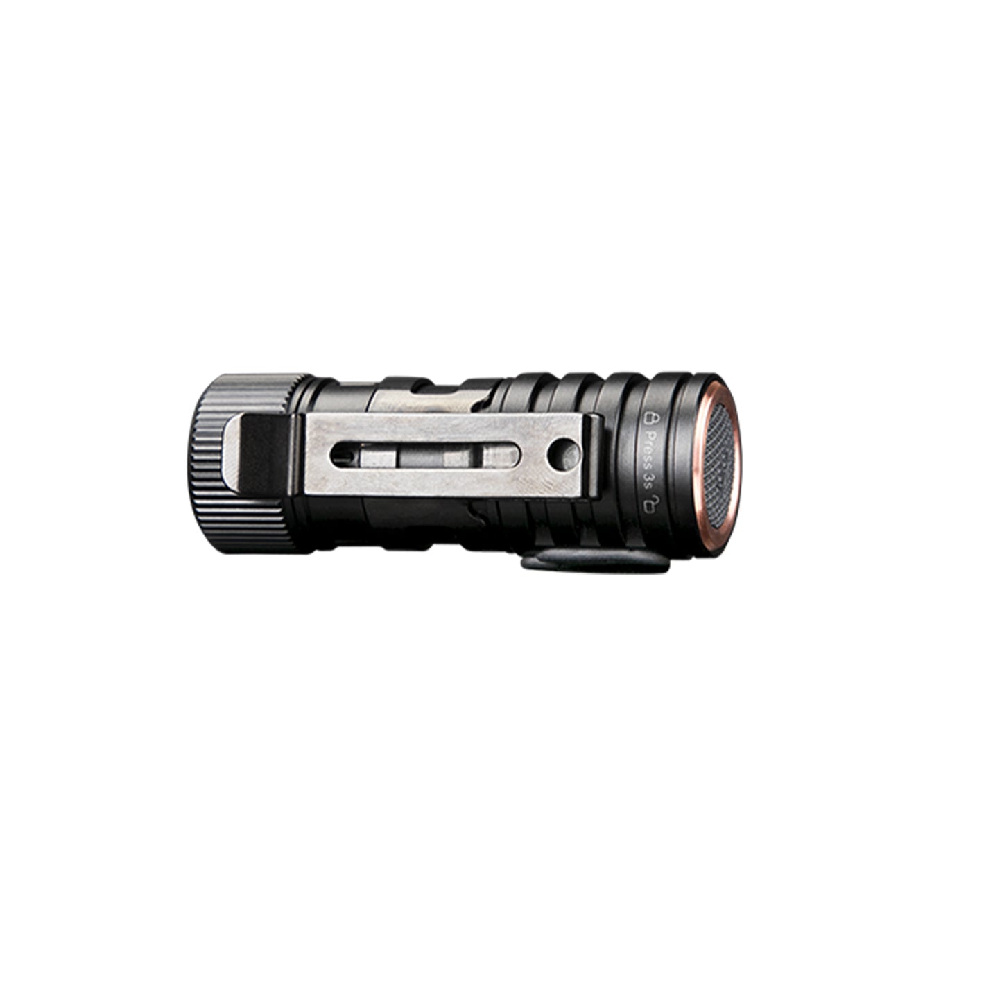 HM50R V2.0 RECHARGEABLE MULTIPURPOSE HEADLAMP