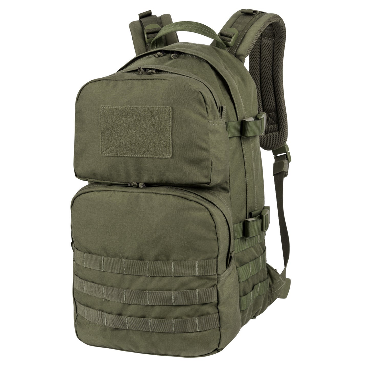 Helikon RATEL Mk2 多功能戰術背囊