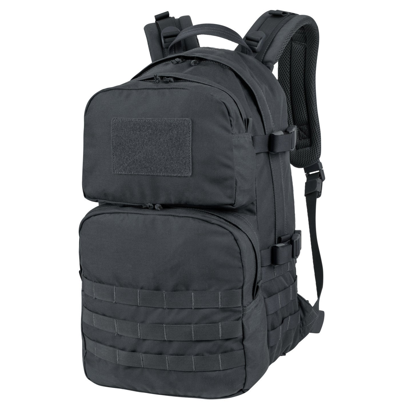 Helikon RATEL Mk2 多功能戰術背囊