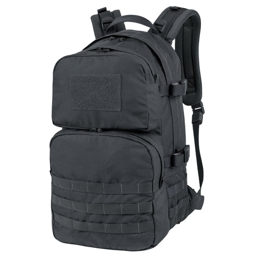 Helikon RATEL Mk2 多功能戰術背囊
