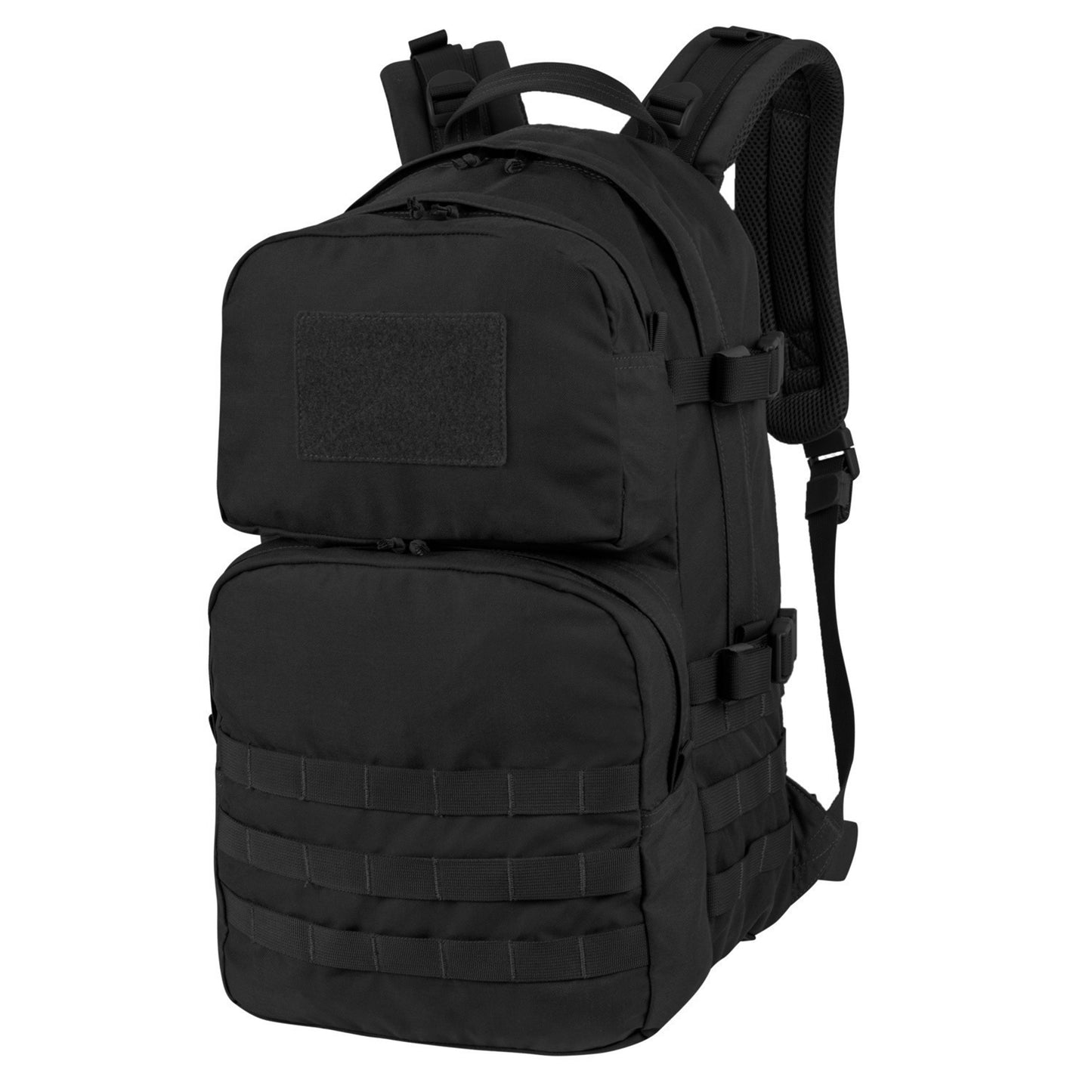 Helikon RATEL Mk2 多功能戰術背囊