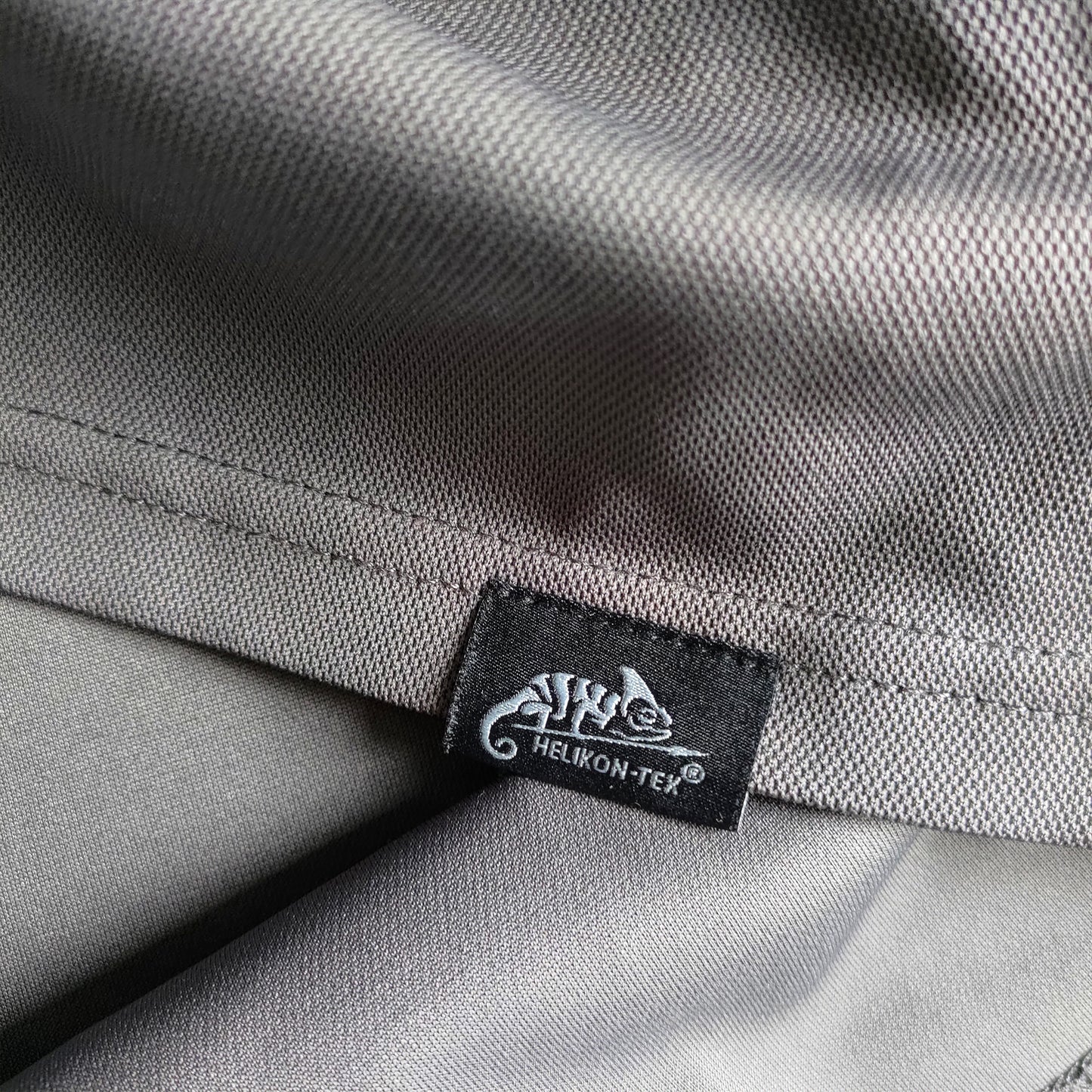 Helikon TopCool® LITE Tactical T-Shirt