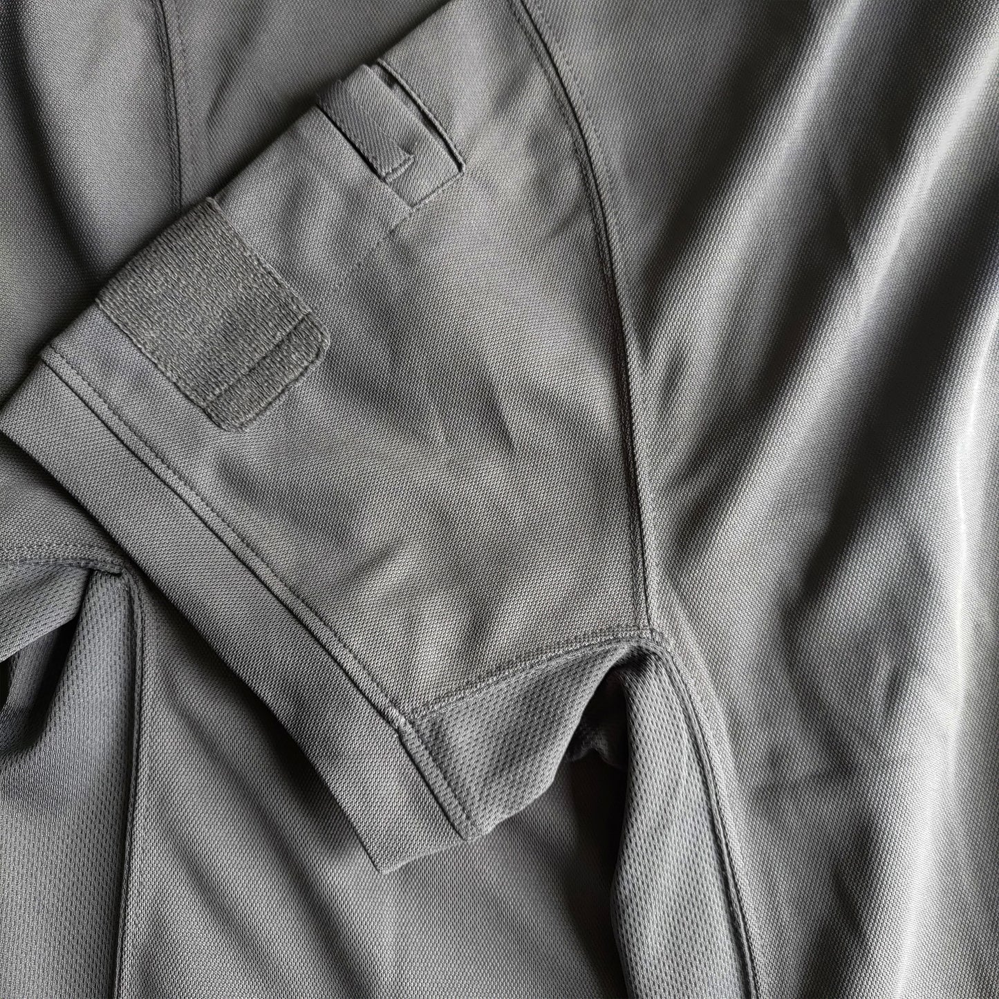 Helikon TopCool® LITE Tactical T-Shirt