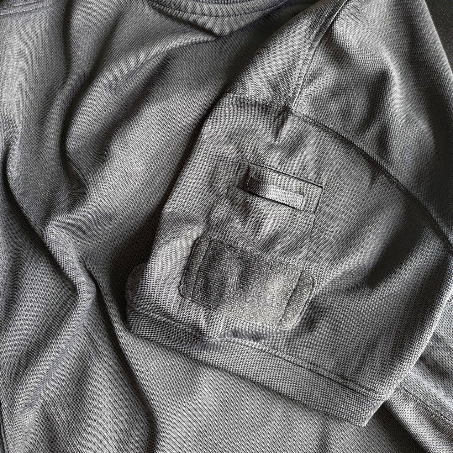 Helikon TopCool® LITE Tactical T-Shirt