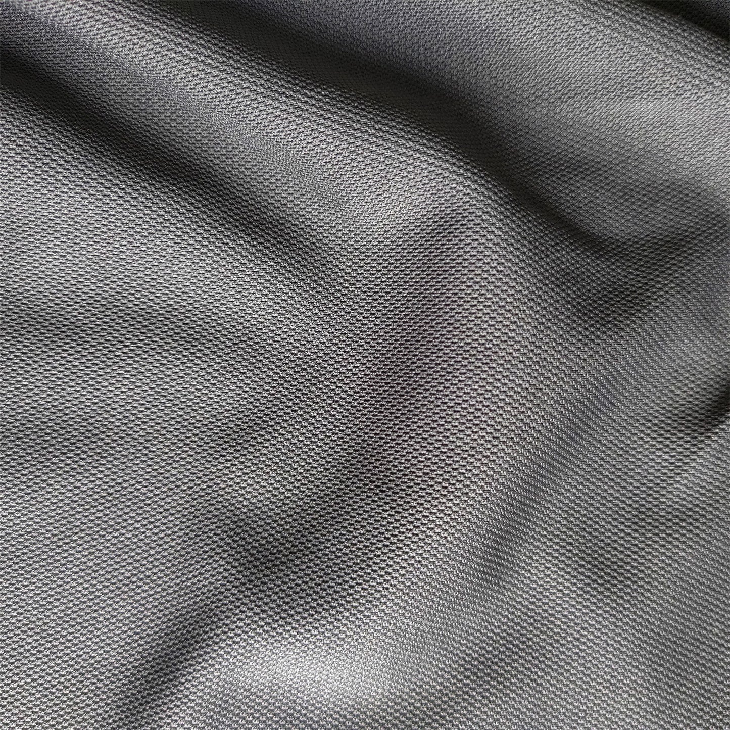 Helikon TopCool® LITE Tactical T-Shirt