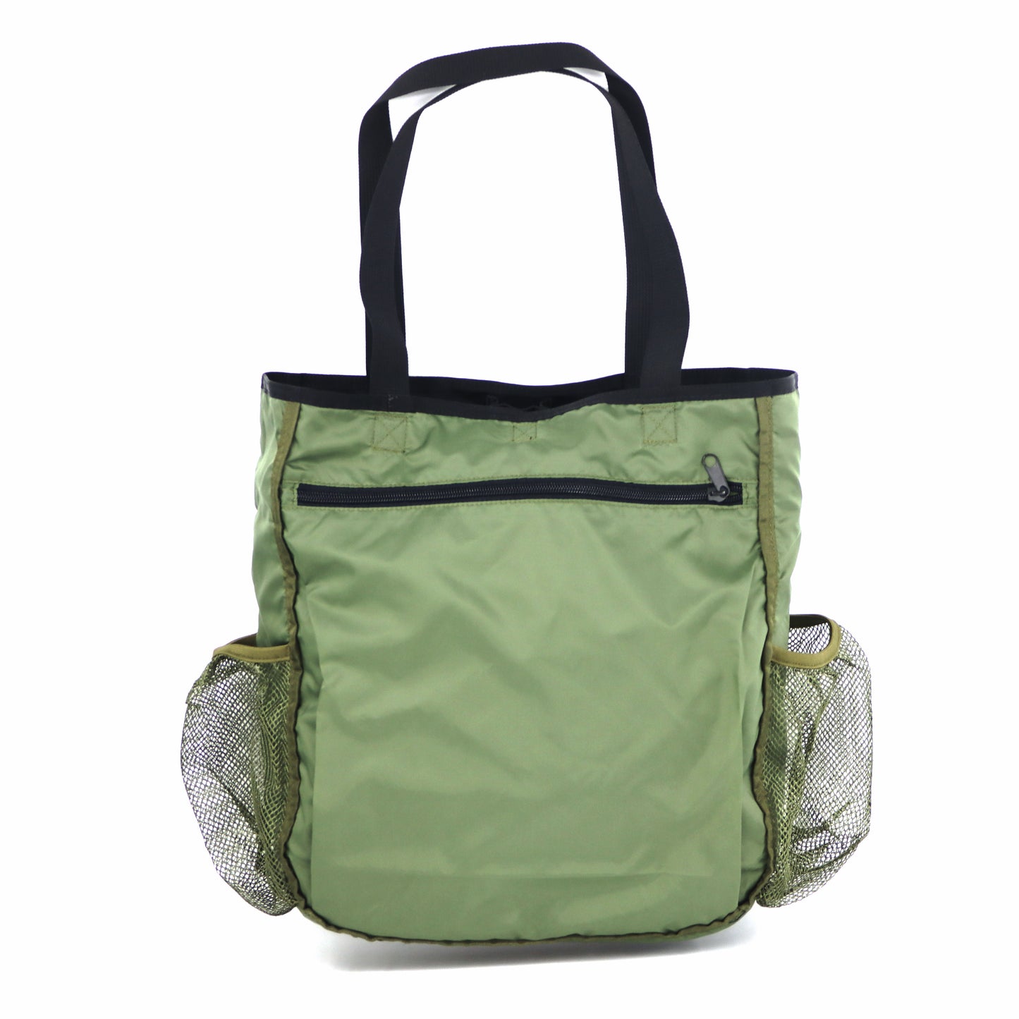 TOP GEAR #380 TOTE/HAND BAG