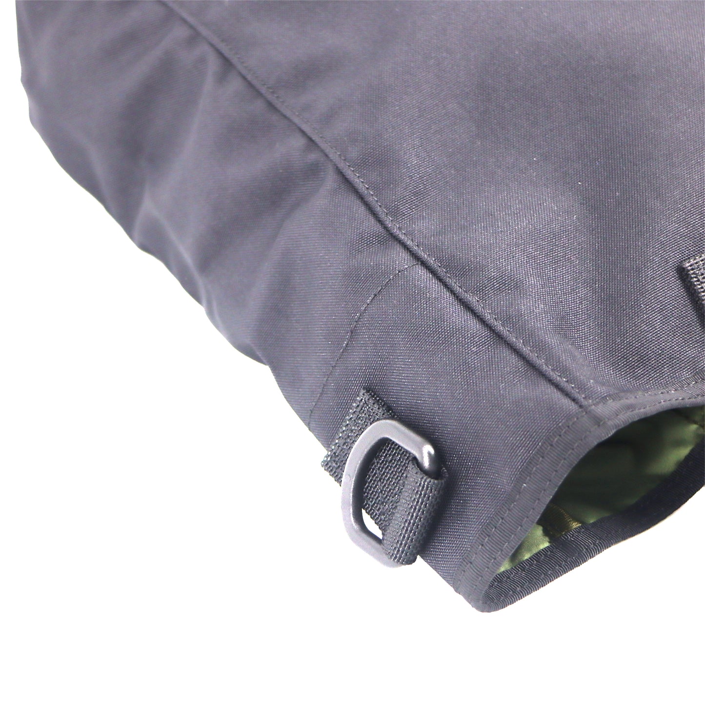 TOP GEAR #380 TOTE/HAND BAG