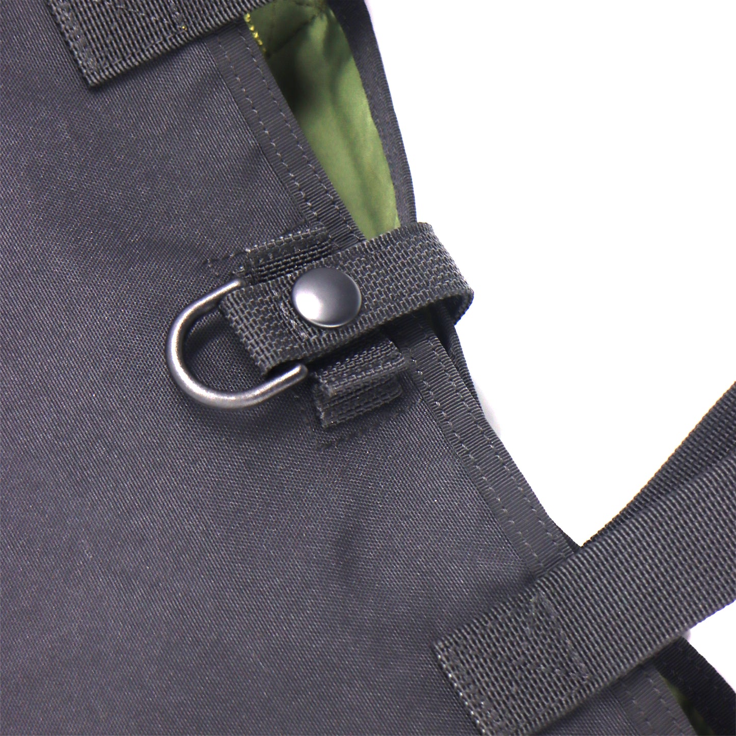 TOP GEAR #380 TOTE/HAND BAG