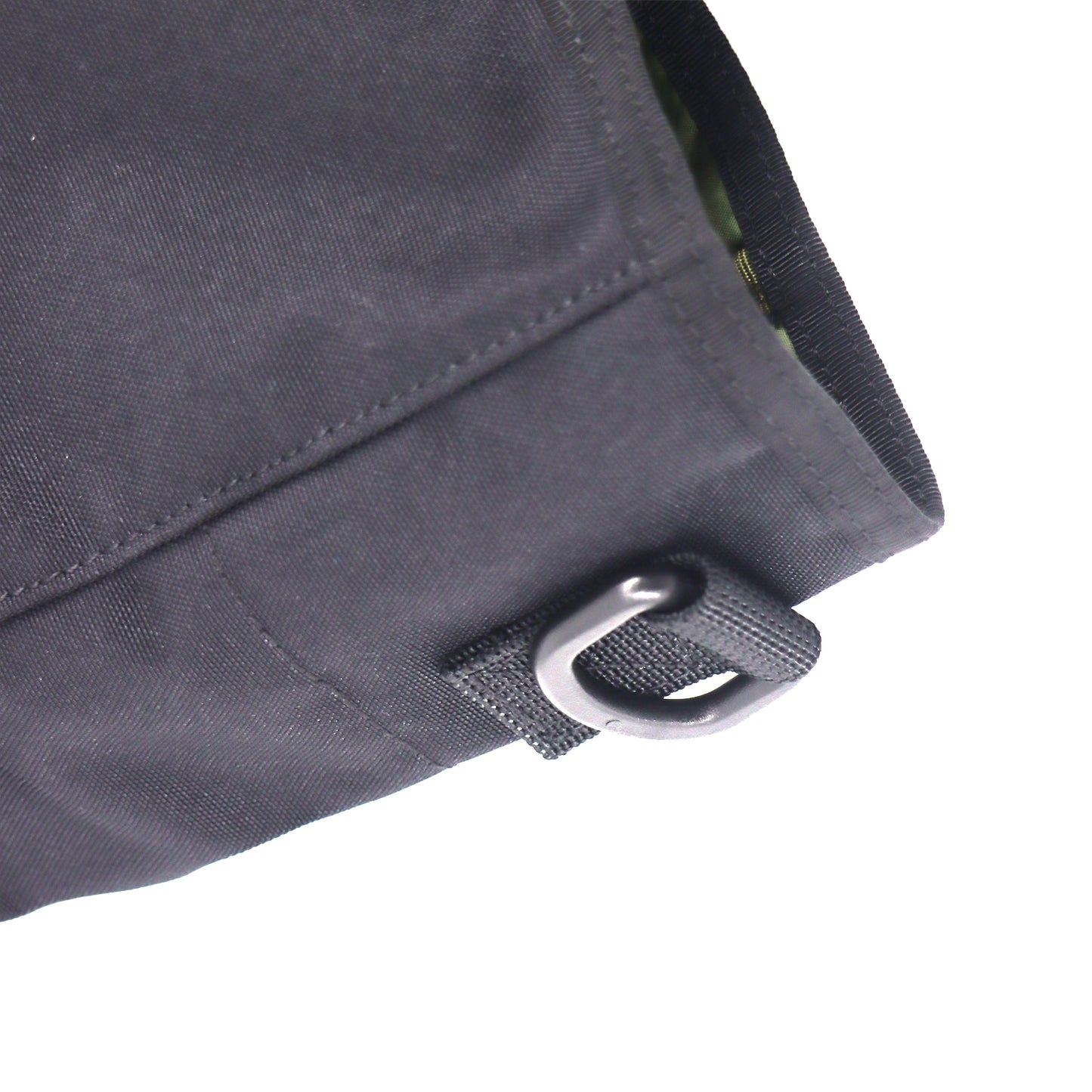 TOP GEAR #380 TOTE/HAND BAG