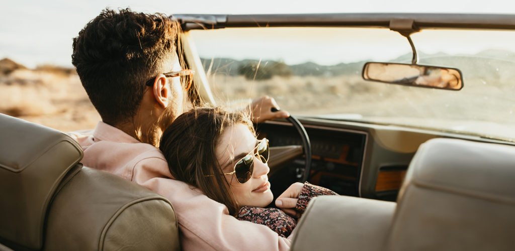 AO Sunglasses - Original Pilot