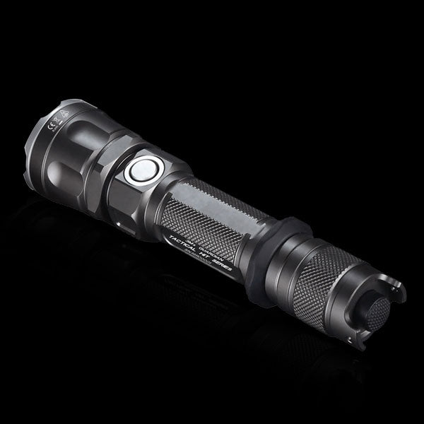 JETBeam 3Ms GUARDIAN TACTICAL HIT SERIES