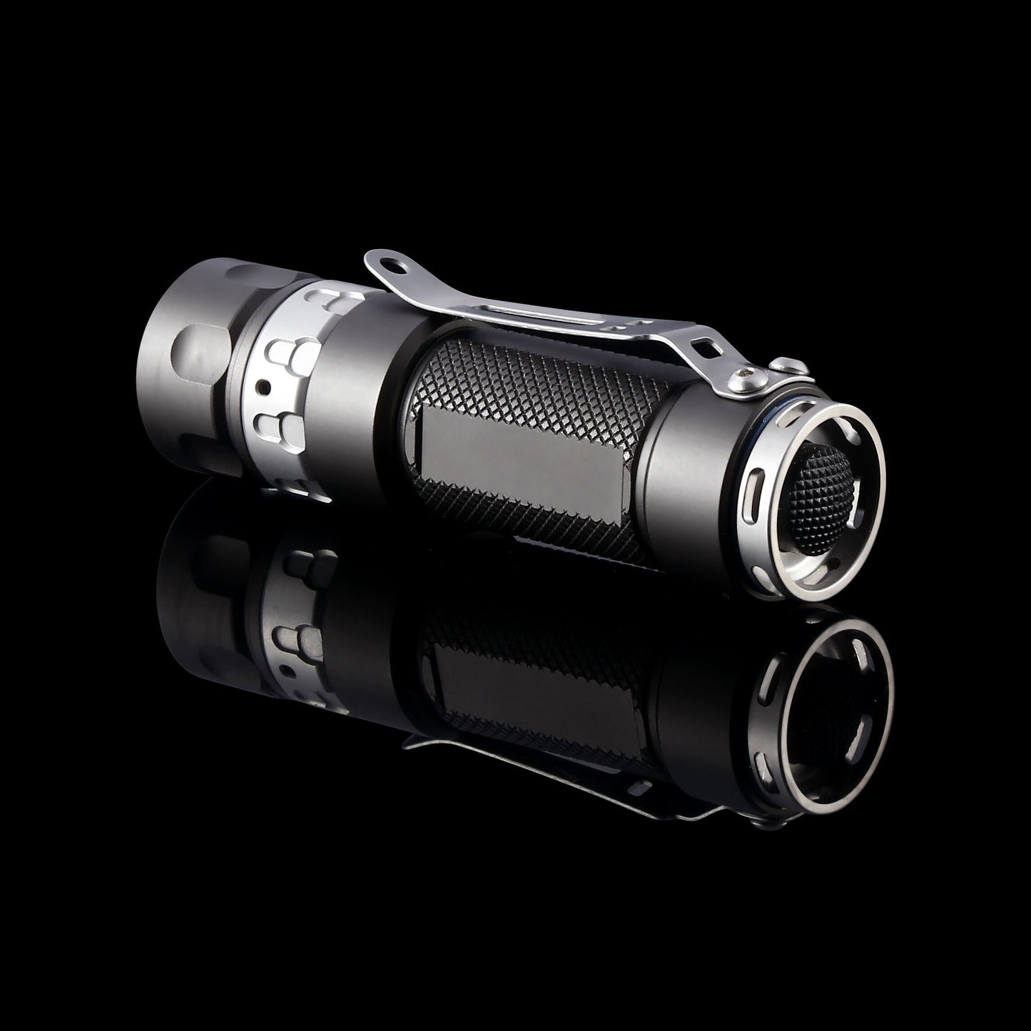 JETBEAM RRT01 RAPTOR