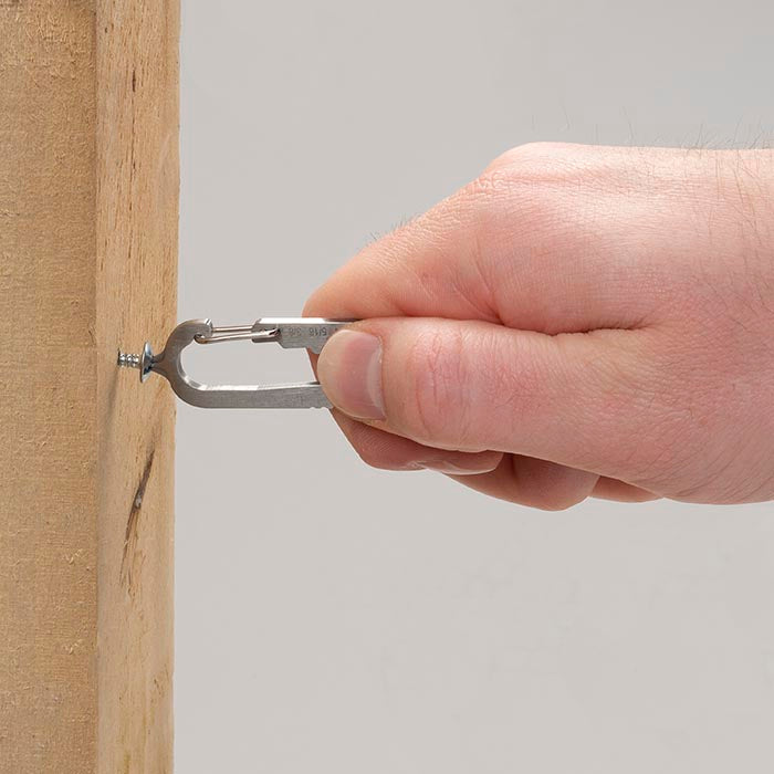 Nite Ize DoohicKey+ Multi-Tool