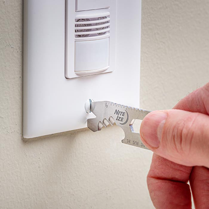 Nite Ize DoohicKey+ Multi-Tool