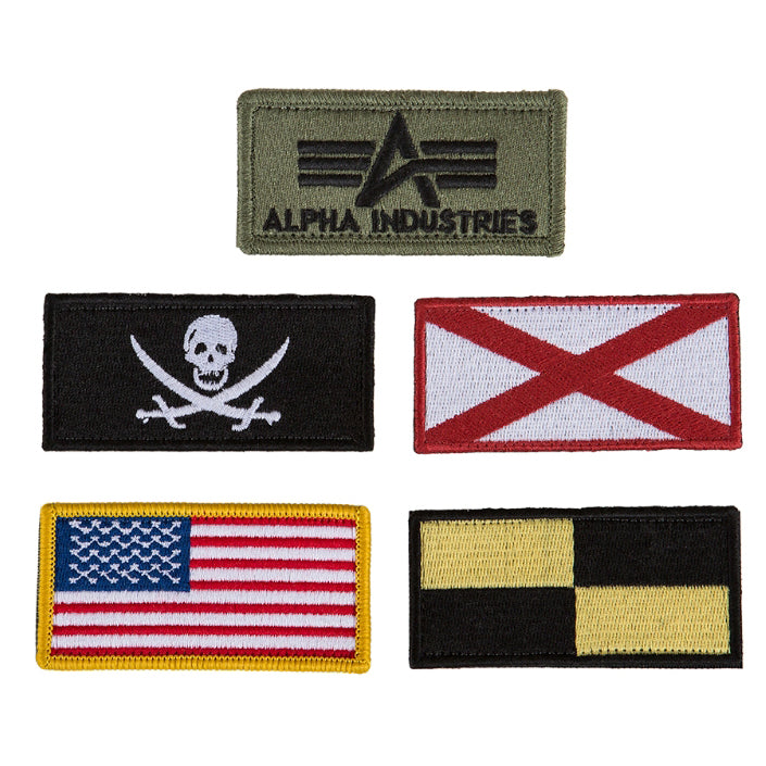 ALPHA L-2B FLEX FLIGHT JACKET (SAGE)