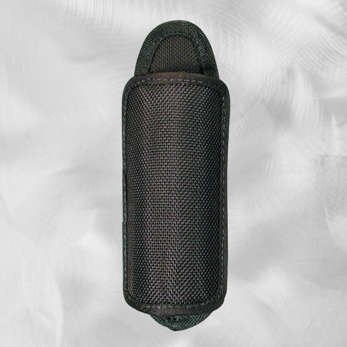 Nite Ize Holster Stretch