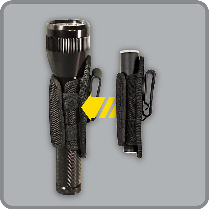 Nite Ize Holster Stretch