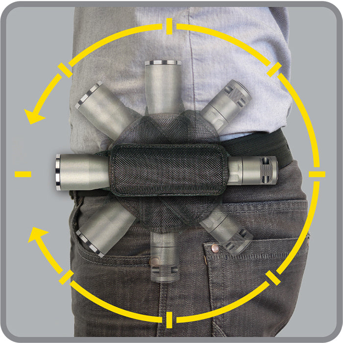 Nite Ize Holster Stretch