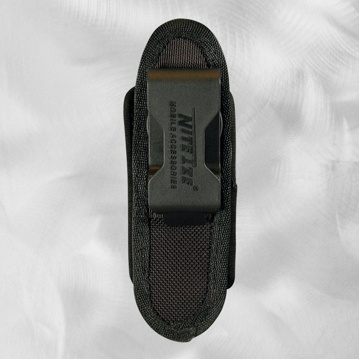 Nite Ize Holster Stretch