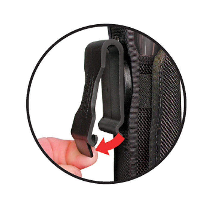 Nite Ize Holster Stretch