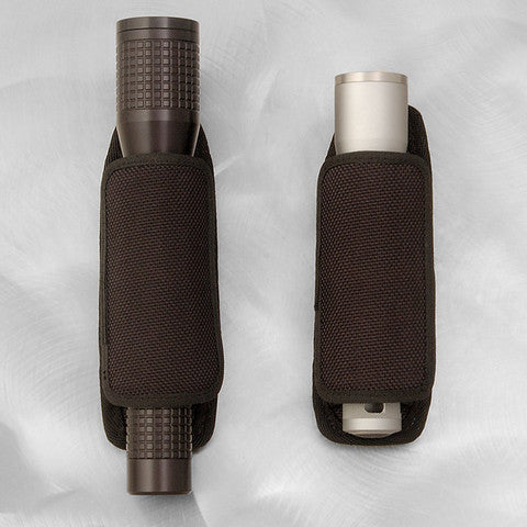 Nite Ize Holster Stretch